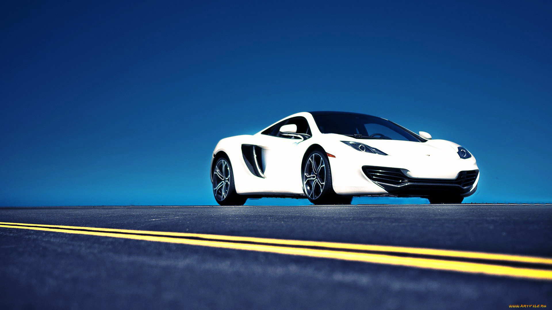mclaren, mp4, 12c, , , automotive, limited, , 